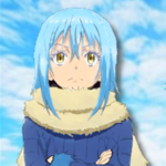 Profile picture of 草漯常來 自然進步 CauTa TWedu